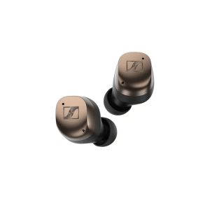 Sennheiser-MOMENTUM-True-Wireless-4-Smart-Earbuds-Price-in-Bangladesh-4