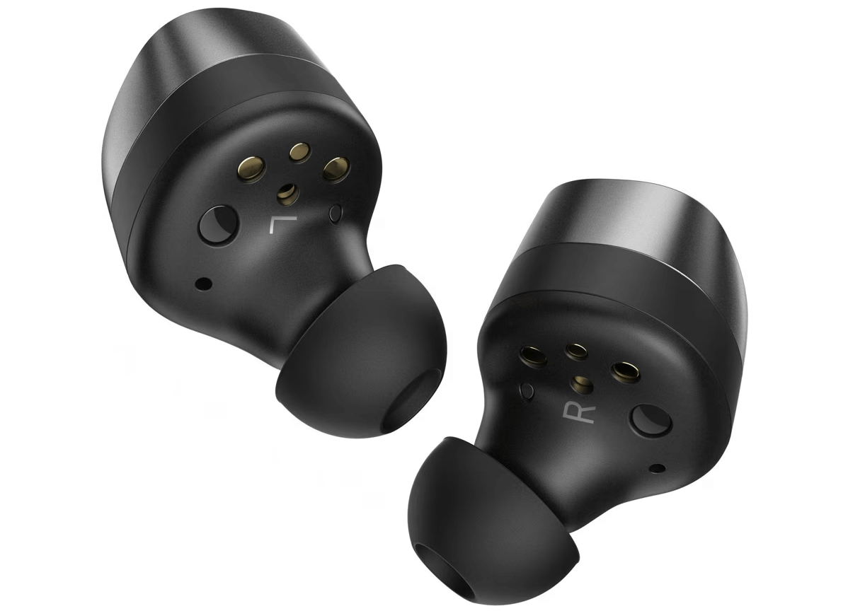  Sennheiser-MOMENTUM-True-Wireless-4-Smart-Earbuds-Shop-In-Bangladesh