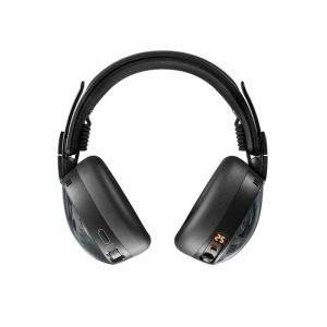 Skullcandy-Aviator-900-ANC-Headphones