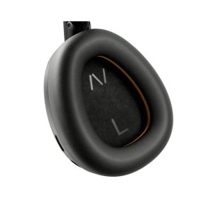 Skullcandy-Aviator-900-ANC-Headphones-Diamu