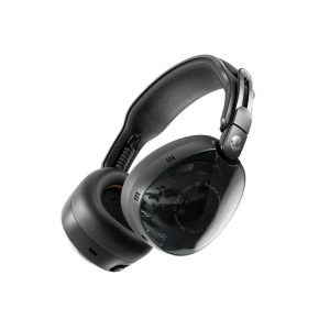 Skullcandy-Aviator-900-ANC-Headphones-Price-in-Bangladesh