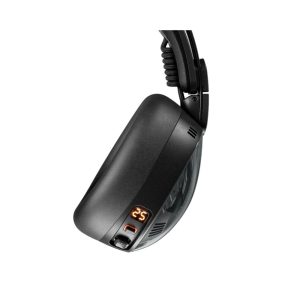 Skullcandy-Aviator-900-ANC-Headphones-in-bd