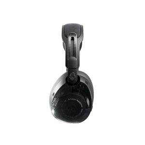 Skullcandy-Aviator-900-ANC-Headphones-shop-now-diamu