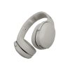 Skullcandy-Crusher-540-Active-Price-in-Bangladesh