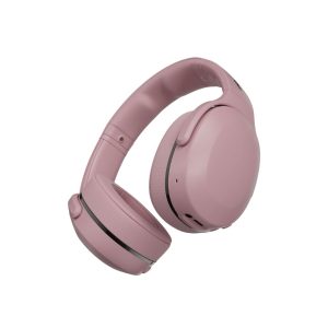 Skullcandy-Crusher-540-Active-Price-in-Bangladesh-2