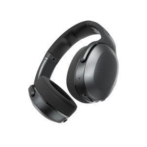 Skullcandy-Crusher-540-Active-Price-in-Bangladesh-3