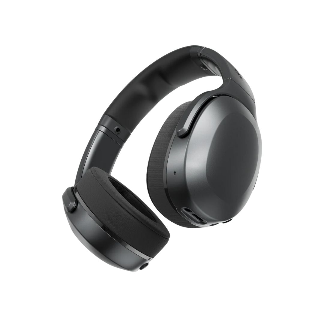 Skullcandy-Crusher-540-Active-Price-in-Bangladesh-3