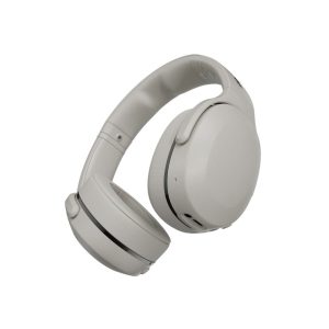 Skullcandy-Crusher-540-Active-Price-in-Bangladesh