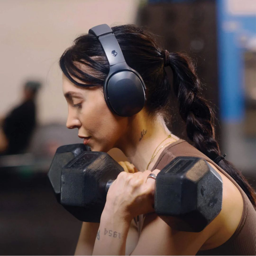 Skullcandy-Crusher-540-Active-Price-in-Bangladesh-4