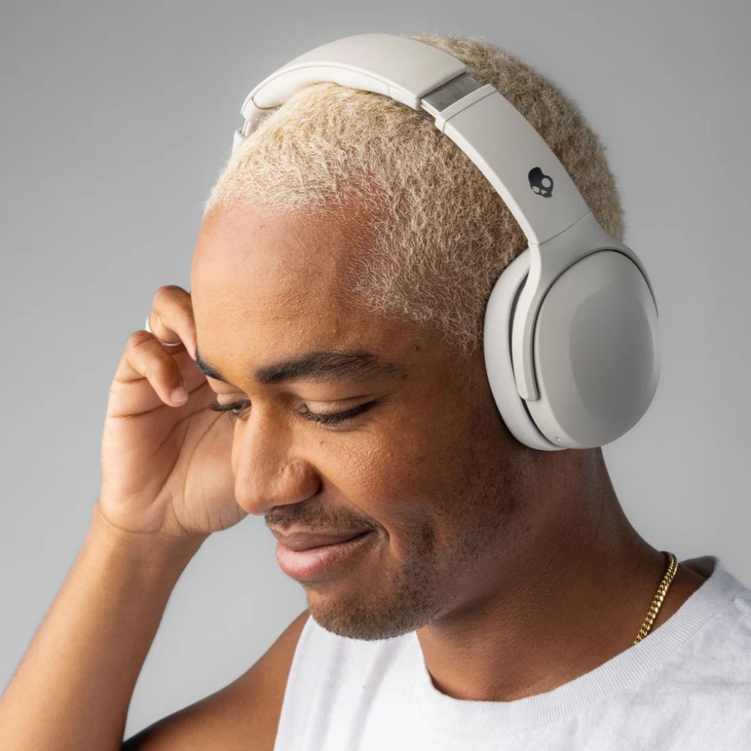 Skullcandy-Crusher-540-Active-Price-in-Bangladesh-5