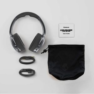 Skullcandy-Crusher-540-Active-Price-in-Bangladesh-6