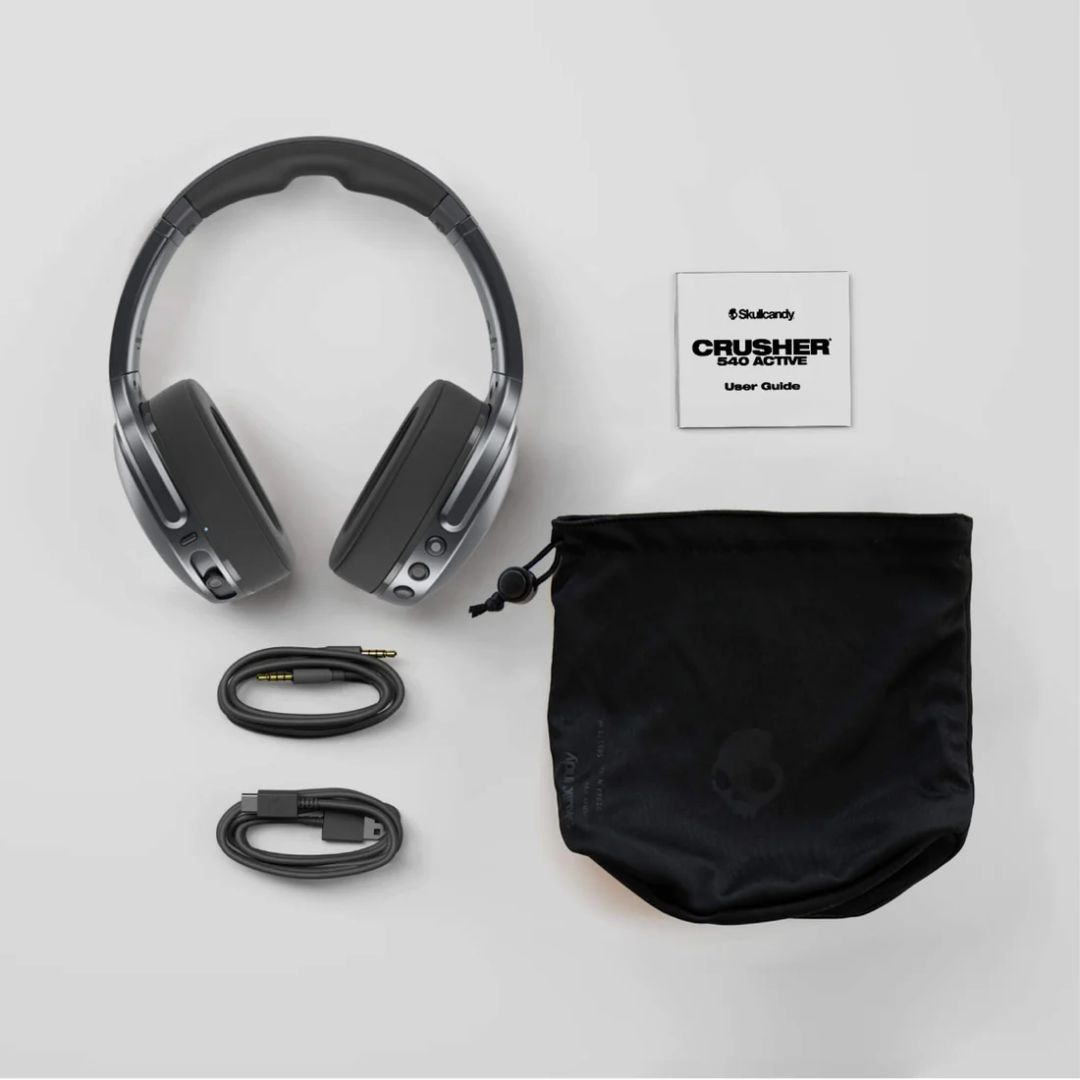 Skullcandy-Crusher-540-Active-Price-in-Bangladesh-6