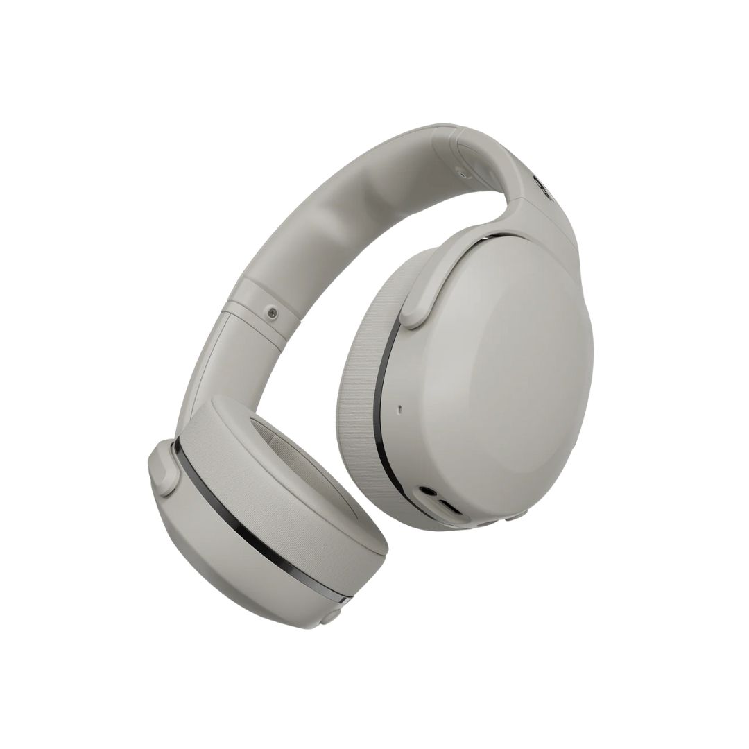 Skullcandy-Crusher-540-Active-Price-in-Bangladesh