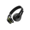 Skullcandy-Icon-ANC-Wireless-Headphones-Price-in-Bangladesh
