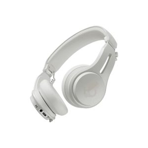 Skullcandy-Icon-ANC-Wireless-Headphones-Price-in-Bangladesh-2