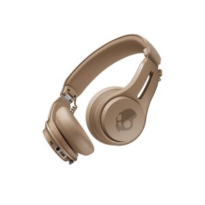 Skullcandy-Icon-ANC-Wireless-Headphones-Price-in-Bangladesh-3