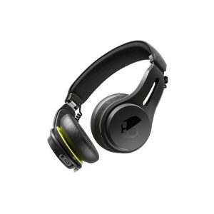 Skullcandy-Icon-ANC-Wireless-Headphones-Price-in-Bangladesh