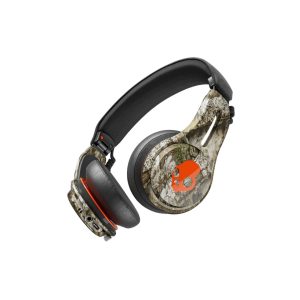 Skullcandy-Icon-ANC-Wireless-Headphones-Price-in-Bangladesh-4