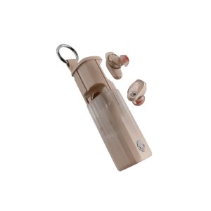 Skullcandy-Method-360-ANC-Earbuds-Price-in-Bangladesh-2