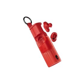 Skullcandy-Method-360-ANC-Earbuds-Price-in-Bangladesh