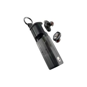 Skullcandy-Method-360-ANC-Earbuds-Price-in-Bangladesh-3