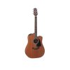 Takamine-GD11MCE-Dreadnought-Acoustic-Guitar