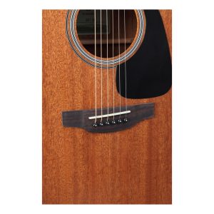 Takamine-GD11MCE-Dreadnought-Acoustic-Guitar-2