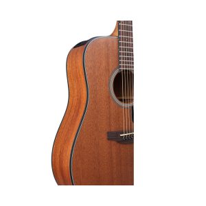 Takamine-GD11MCE-Dreadnought-Acoustic-Guitar-3