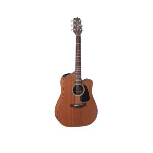 Takamine-GD11MCE-Dreadnought-Acoustic-Guitar