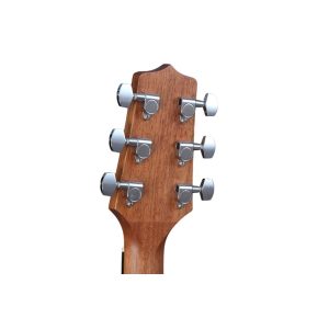 Takamine-GD11MCE-Dreadnought-Acoustic-Guitar-4