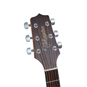 Takamine-GD11MCE-Dreadnought-Acoustic-Guitar-5