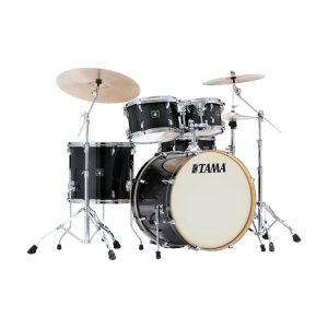 Tama-CL52KRS-TPB-Superstar-Classic-Drumskit-Price-in-Bangladesh