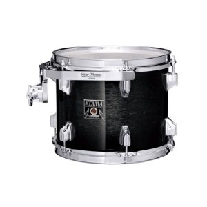 Tama-CL52KRS-TPB-Superstar-Classic-Drumskit-shop-in-Bangladesh