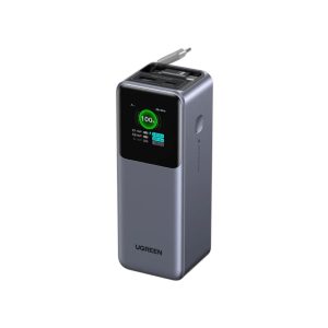UGREEN-165W-Nexode-Power-Bank-20000mAh-Price-in-Bangladesh