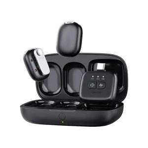 Ulanzi-A30-Wireless-Lavalier-Tiny-Microphone-Price-in-Bangladesh