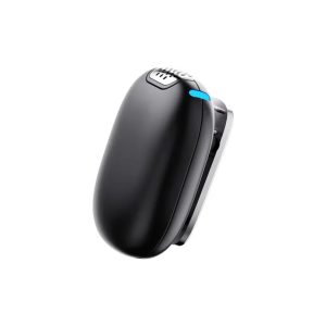 Ulanzi-A30-Wireless-Lavalier-Tiny-Microphone-Price-in-Bangladesh-5