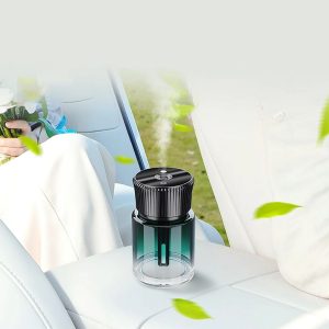 WiWU-Bloom-600-Smart-Aromatherapy-Diffuser-Price-in-Bangladesh-2