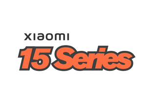 Xiaomi-15-Series-Logo