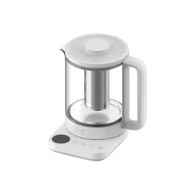 Xiaomi-Mijia-Multifunctional-Health-Kettle-N1-Electric-Pot-Price-in-bangladesh