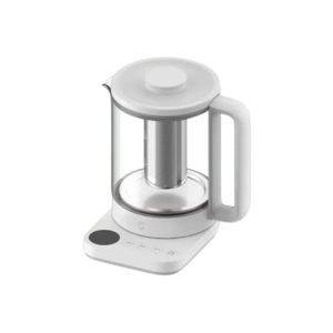 Xiaomi-Mijia-Multifunctional-Health-Kettle-N1-Electric-Pot-Price-in-bangladesh