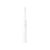 Xiaomi-Mijia-T100-Smart-Electric-Toothbrush