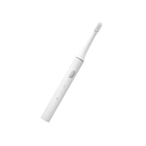 Xiaomi-Mijia-T100-Smart-Electric-Toothbrush-2
