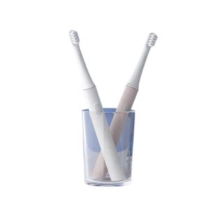 Xiaomi-Mijia-T100-Smart-Electric-Toothbrush-3