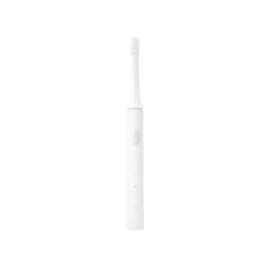 Xiaomi-Mijia-T100-Smart-Electric-Toothbrush