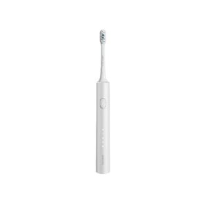 Xiaomi-Mijia-T302-Sonic-Electric-Toothbrush-Diamu
