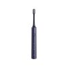 Xiaomi-Mijia-T302-Sonic-Electric-Toothbrush-Price-in-Bangladesh