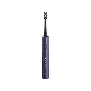 Xiaomi-Mijia-T302-Sonic-Electric-Toothbrush-Price-in-Bangladesh