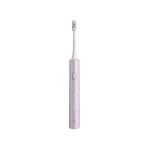Xiaomi-Mijia-T302-Sonic-Electric-Toothbrush-Shop-Now-BD