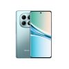 Xiaomi-Redmi-Note-15