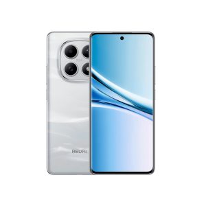 Xiaomi-Redmi-Note-15-2